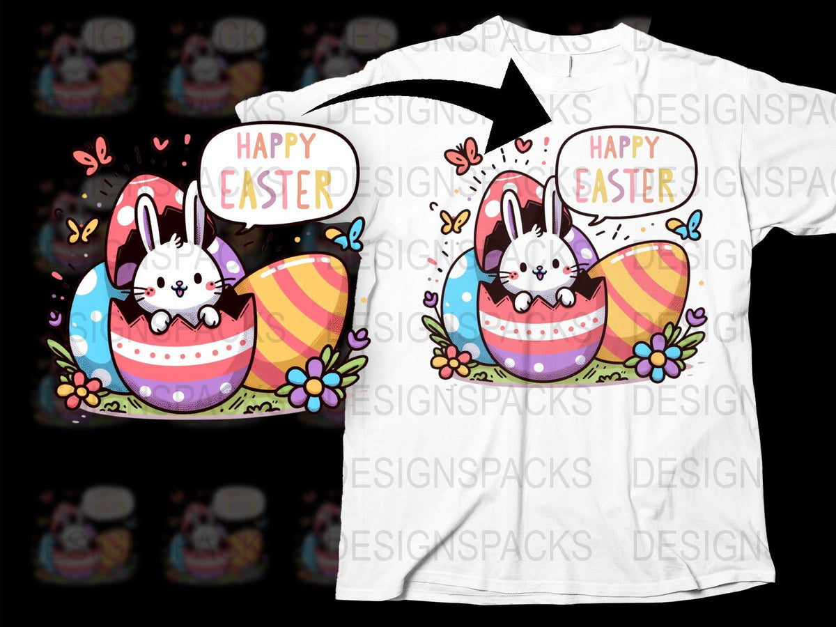 80e37776-4299-400a-aabf-b0ce8f90b962