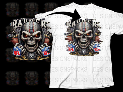80f02bfa-9f7d-407f-a297-c037caec1d25