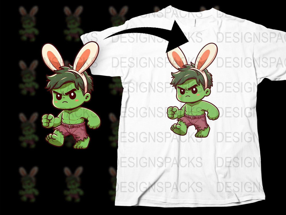 80f403a7-e9ec-4e7d-921a-26de9ef48052