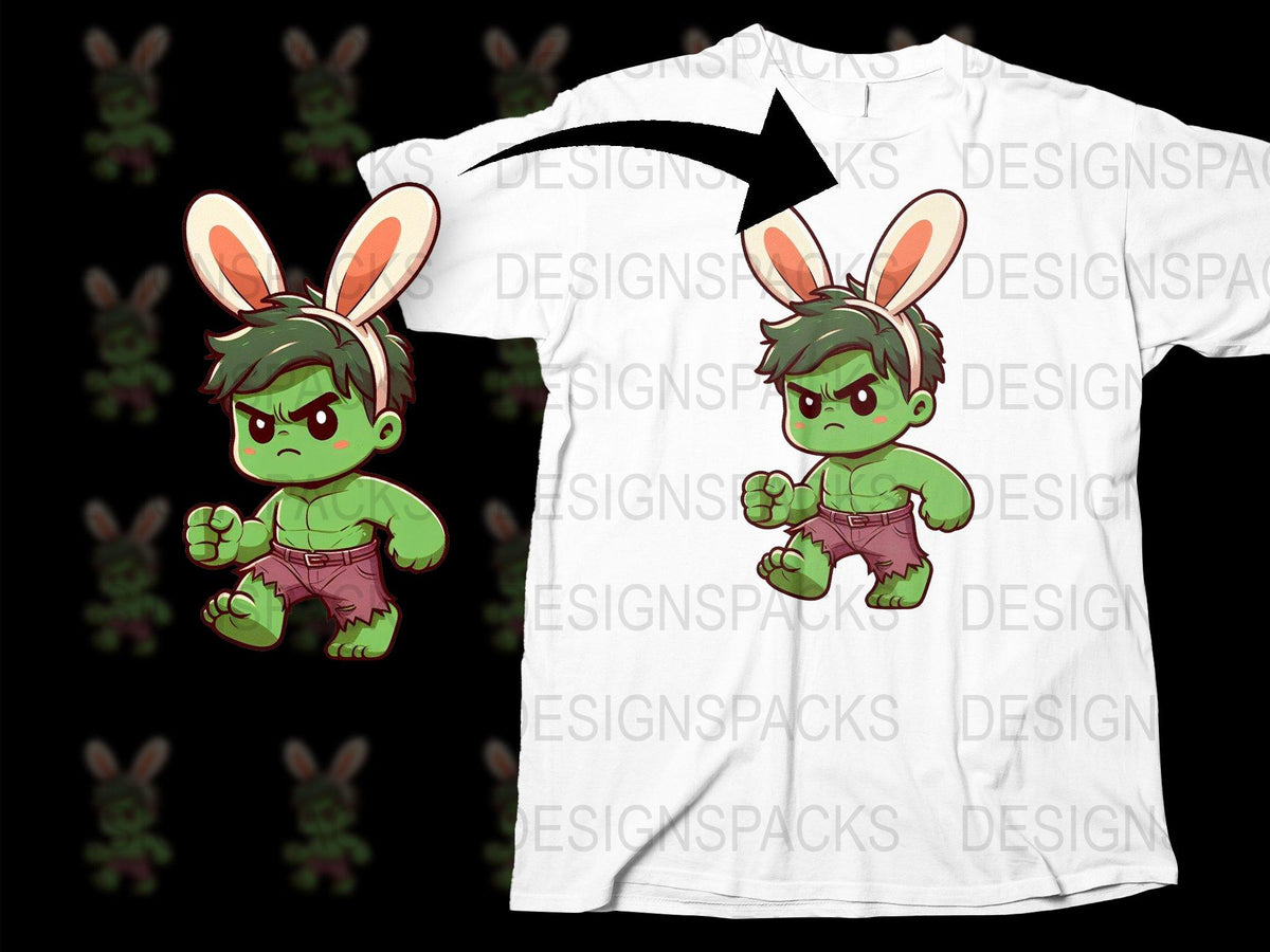 80f403a7-e9ec-4e7d-921a-26de9ef48052