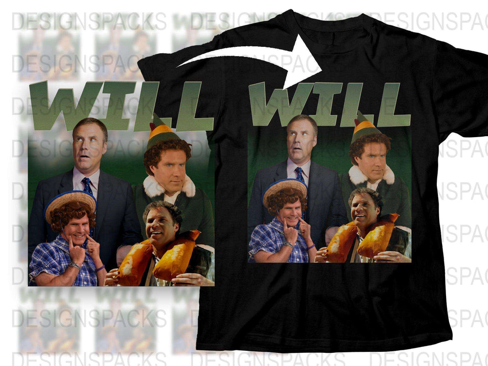Vintage Comedy TV Show T-Shirt, Classic Sitcom Graphic Tee, Retro Television Fan Apparel