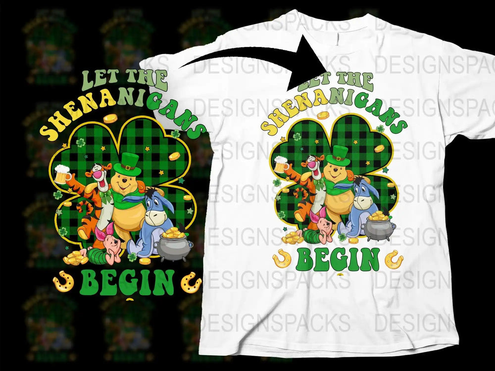 811f66b7-6c6d-4e09-9ee2-7f6a0eca489c