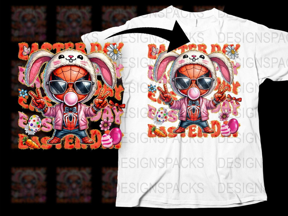 813543ee-b3b3-4453-89ed-bf8209c82cd1