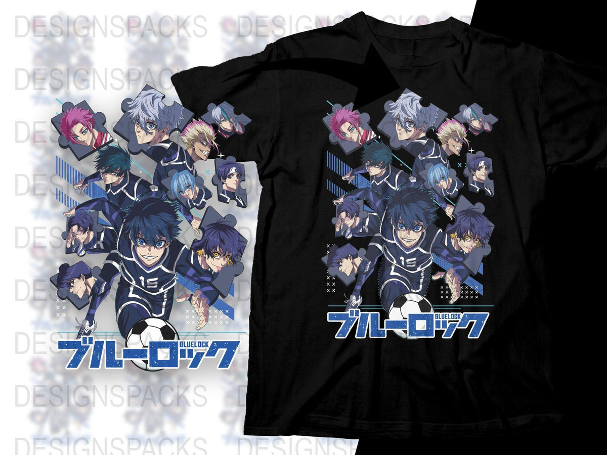 816332ee-805a-43aa-a92c-28cb6713f296