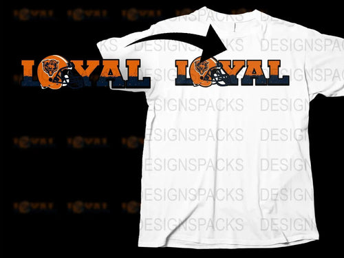 8167a59f-36ae-48b7-9a01-67bd090984ee