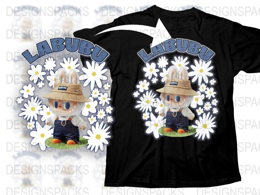 81fa16d2-d883-48eb-9cd0-d38910ea59bc