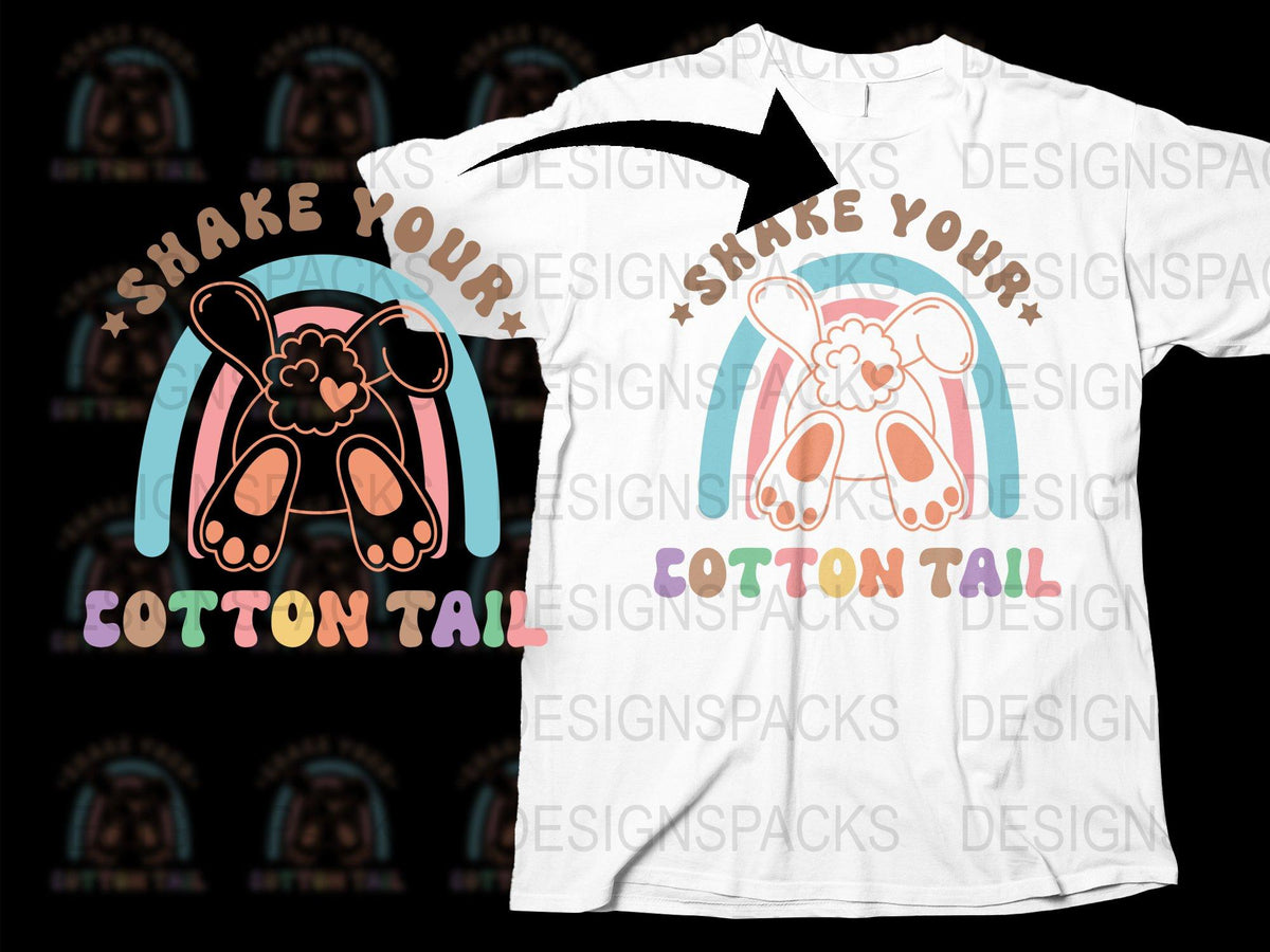 821fe84d-2626-4de5-8c07-ba13f880851f