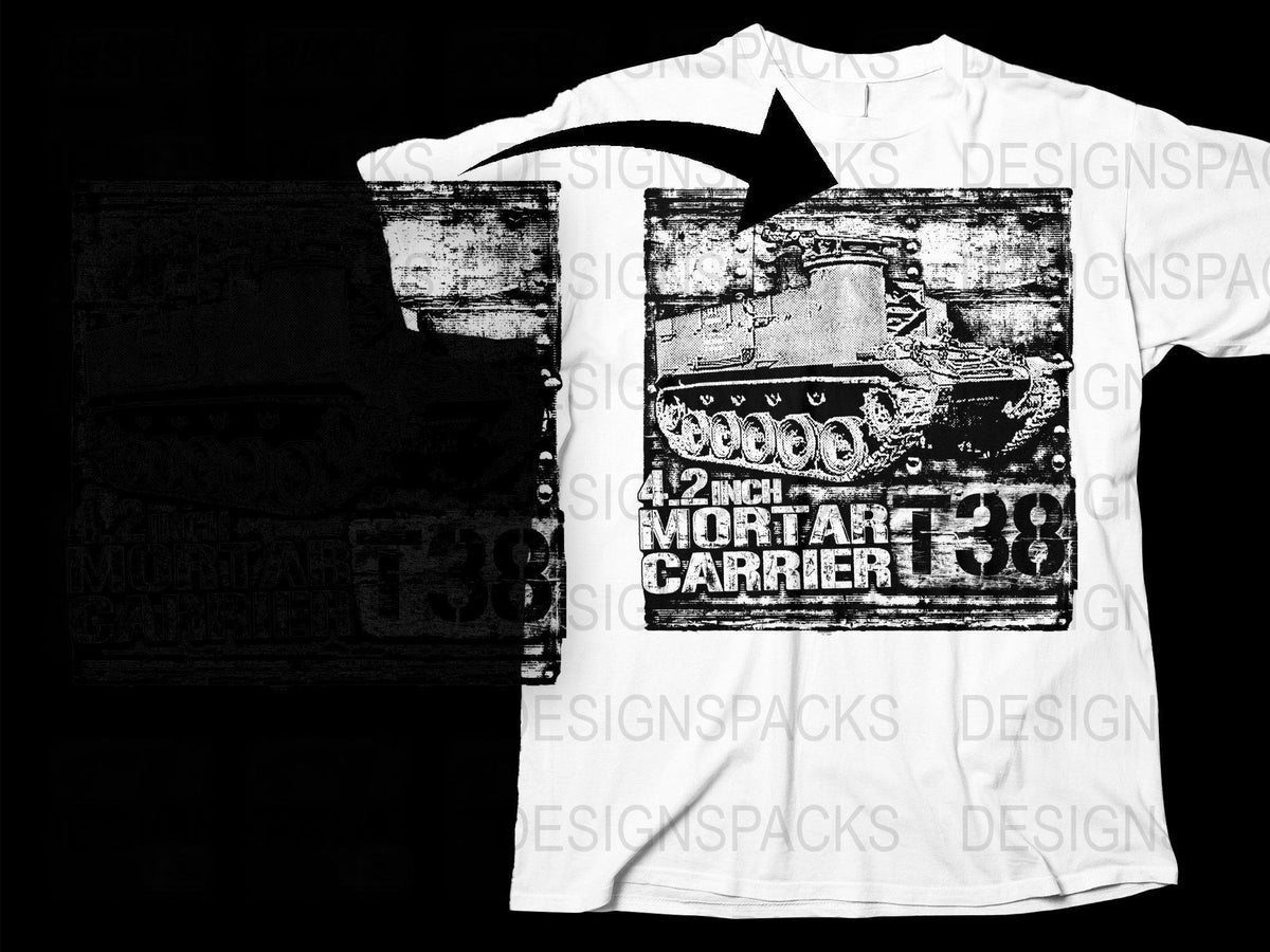 82361372-0fba-43c6-8410-61d1da604782