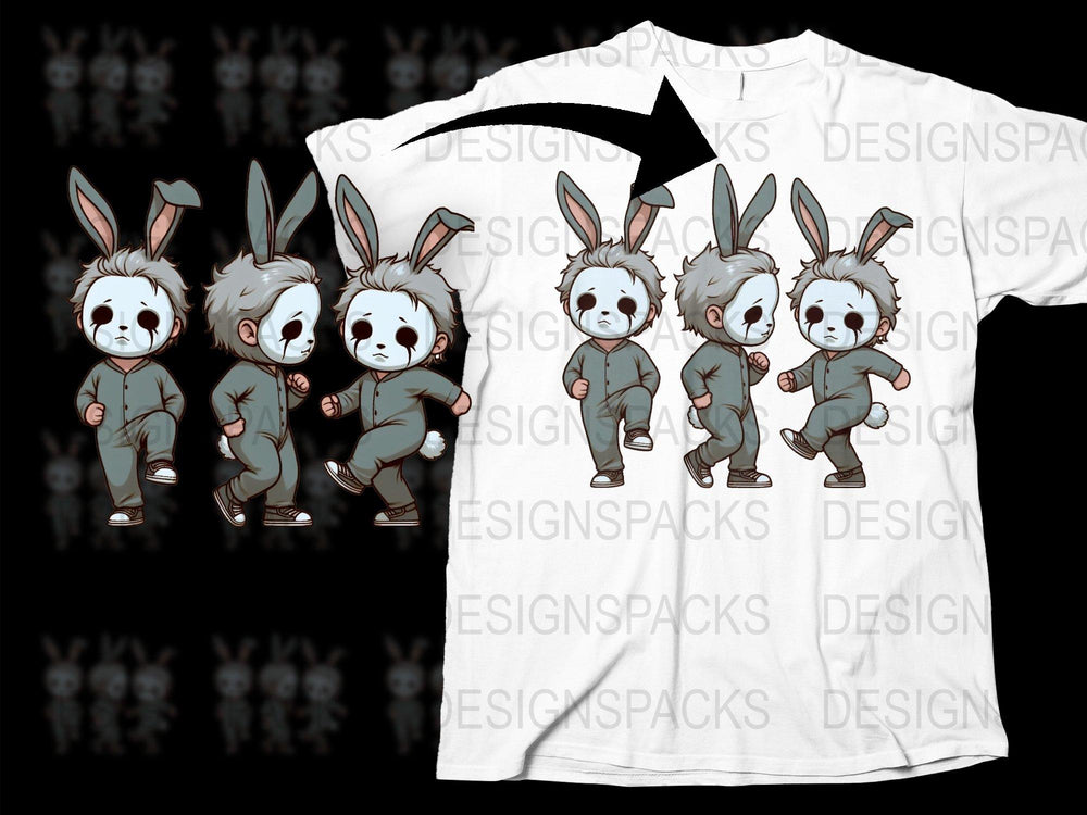 82412166-1d92-4c31-8c53-8c519eab180b