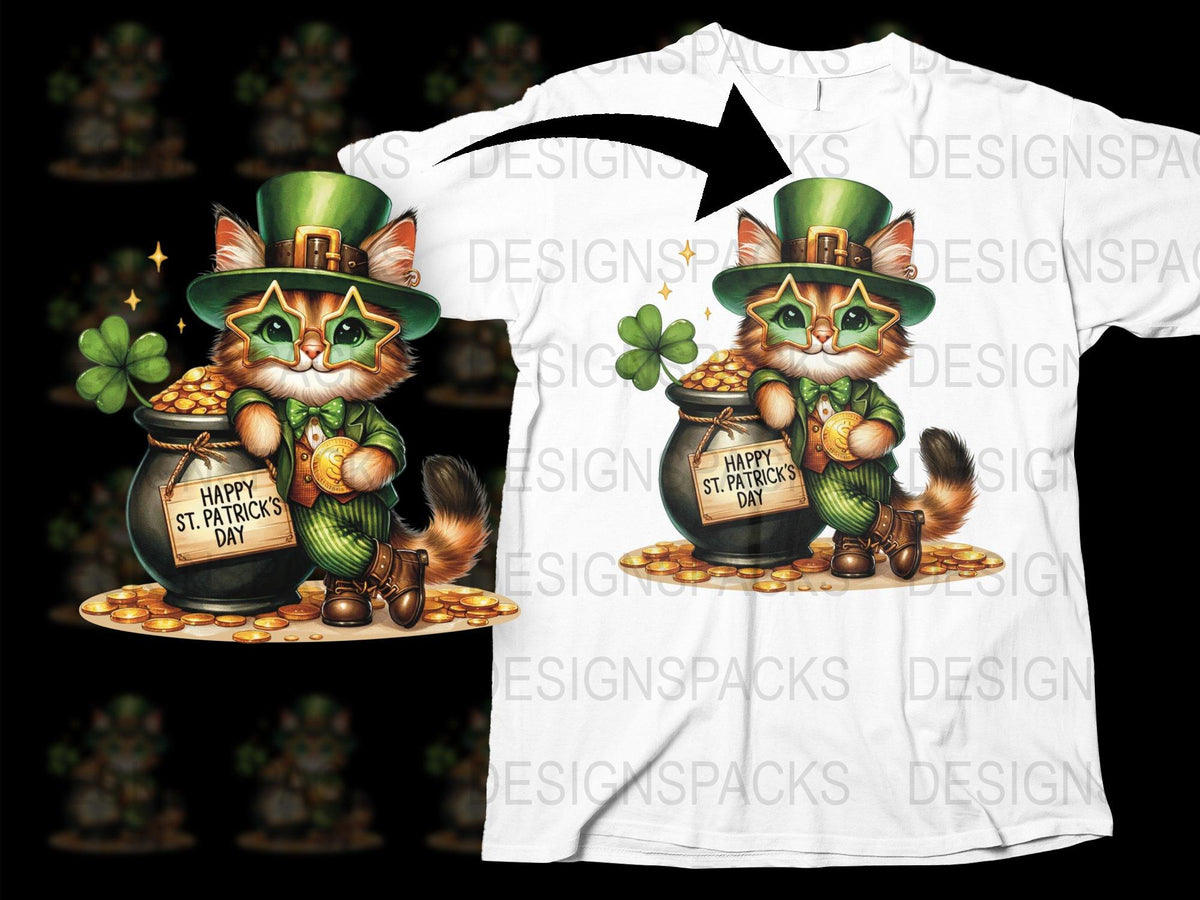 8245c1be-4c60-4863-8118-cf5b7f4955f7