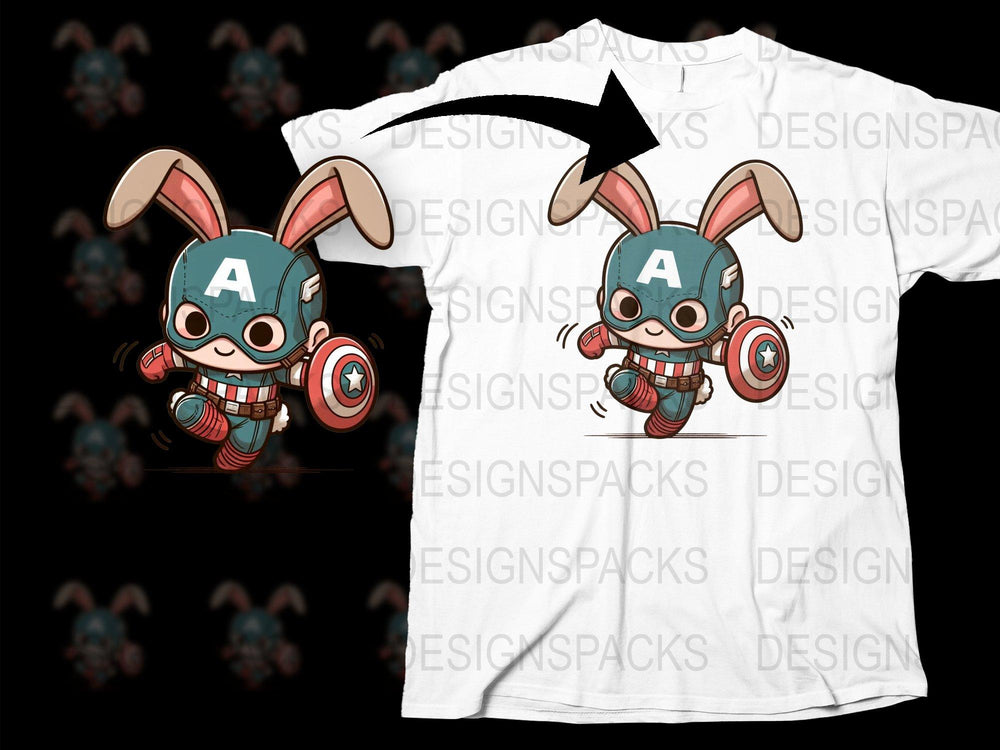 825854ff-e510-45e4-8c41-06e105647db2