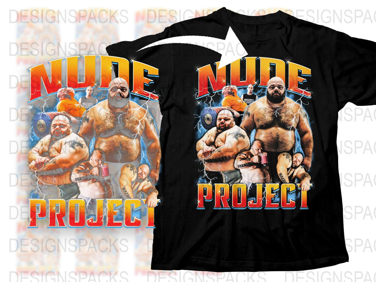 825e3884-9be8-4ee4-be15-781dc831d609