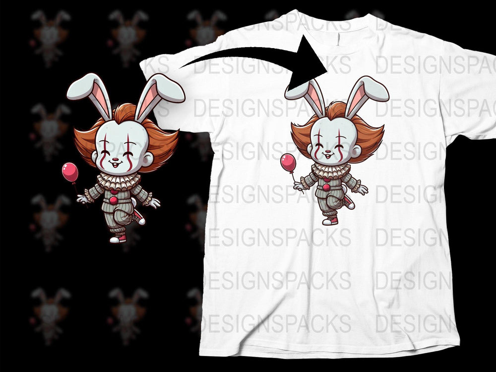 8261ed19-4fd2-4d09-8e5a-12b247d5912d