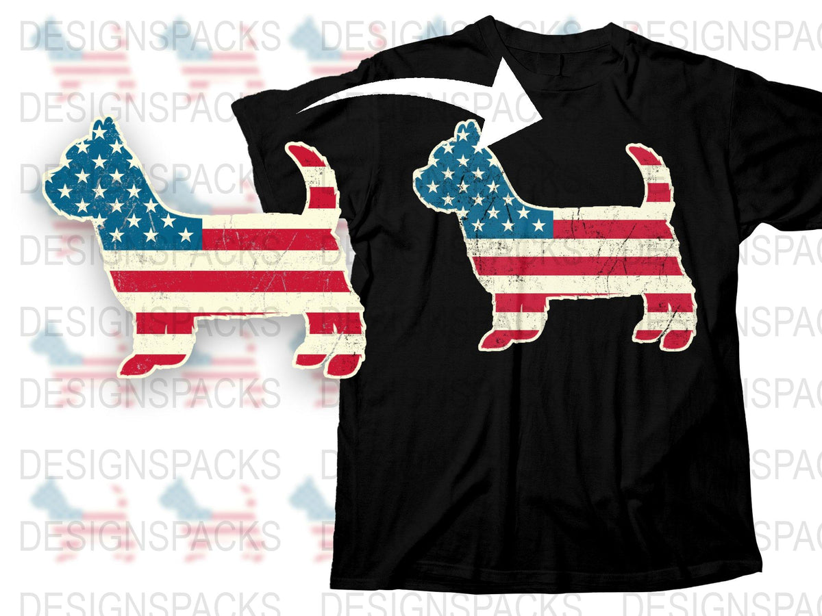 82e6f49b-806d-44eb-8541-b913d3815d11