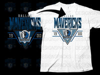 83953646-d1ba-4c29-b64b-a185862cdfab