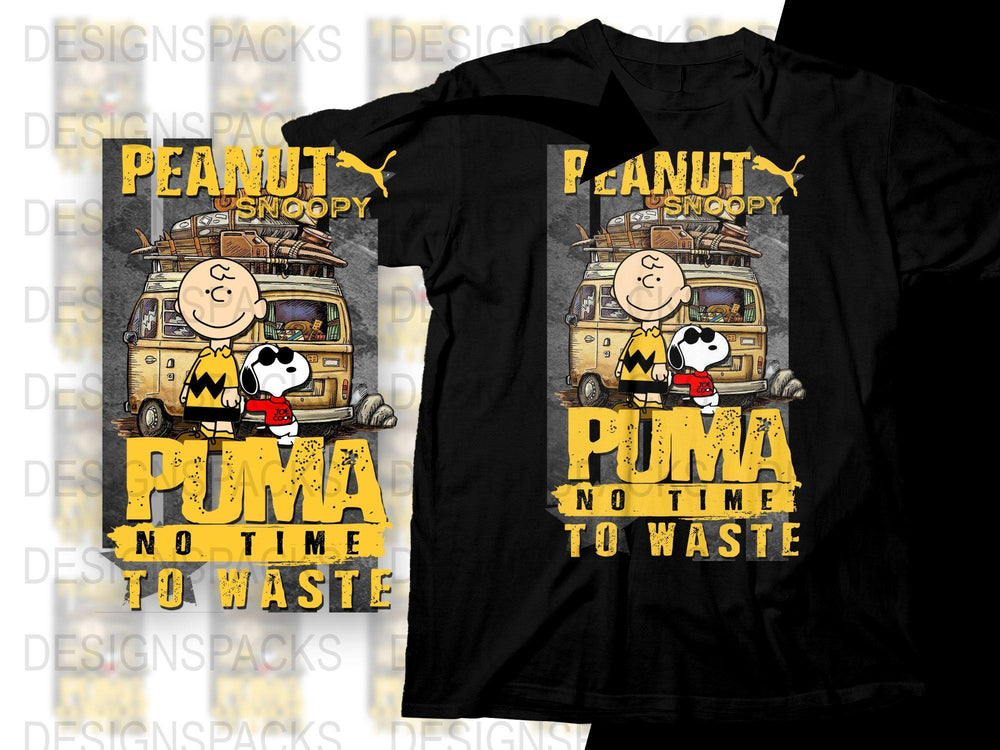 839553f7-8e4d-4f1d-8bcf-1924d426c2ab