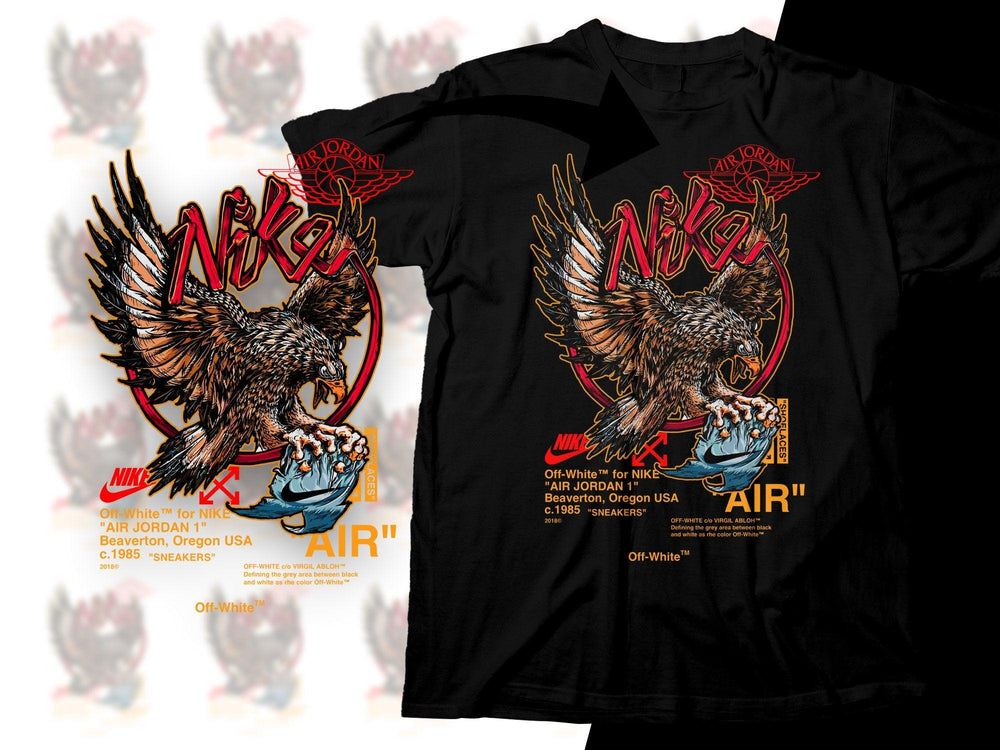 83aca53c-6e10-4227-99dc-4dd561ca42e0