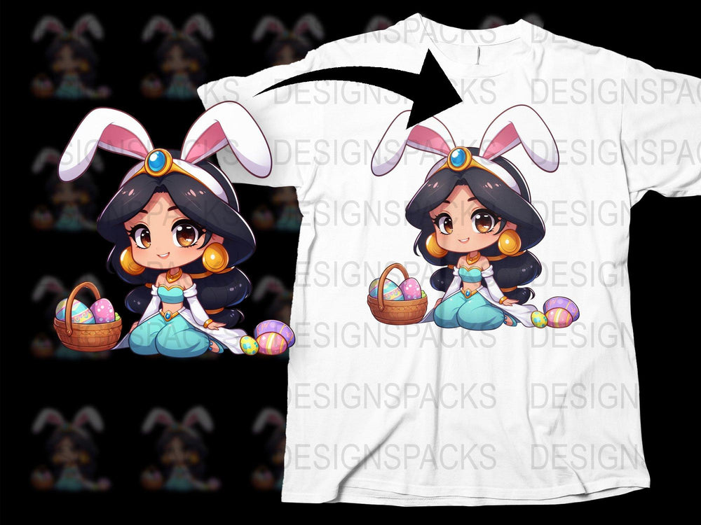 83dedc35-2e31-40d9-817a-b2d85865c8fa