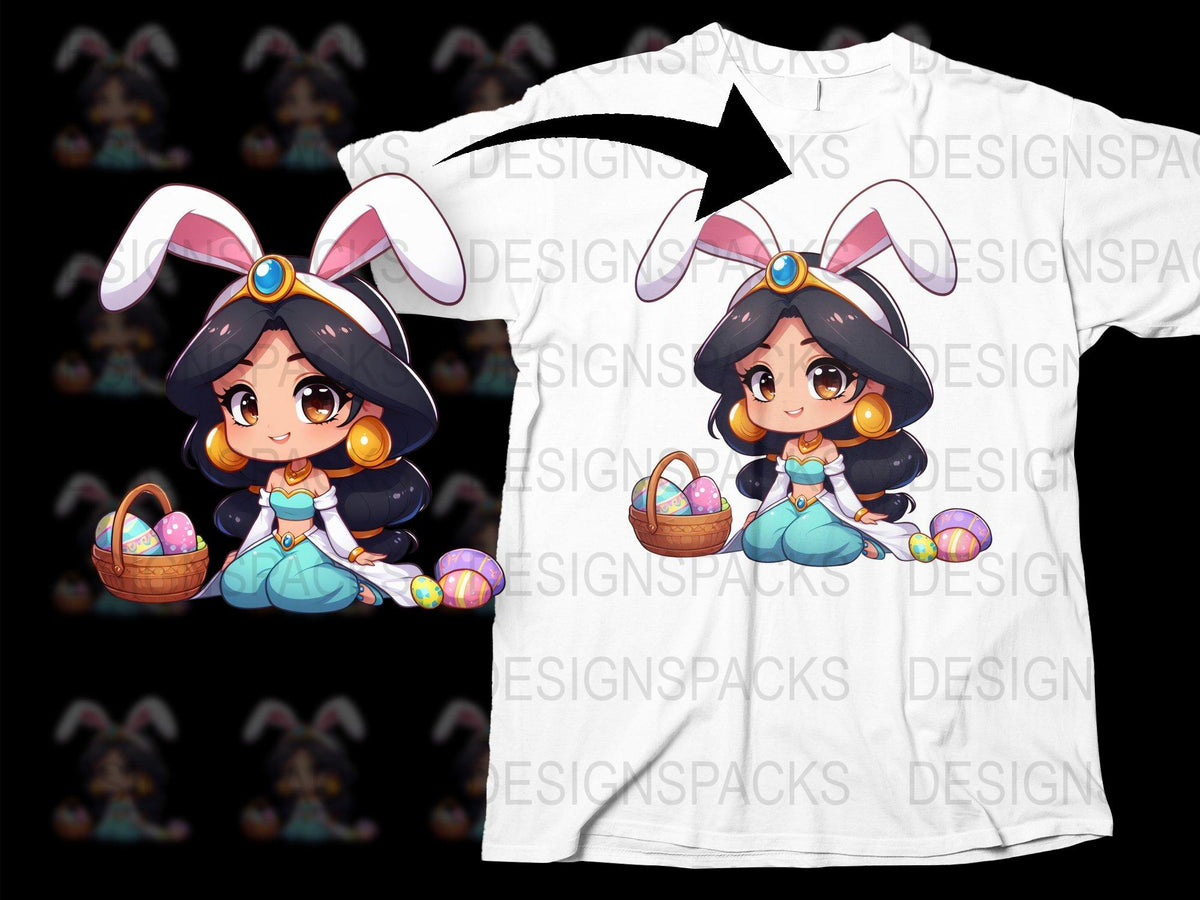 83dedc35-2e31-40d9-817a-b2d85865c8fa