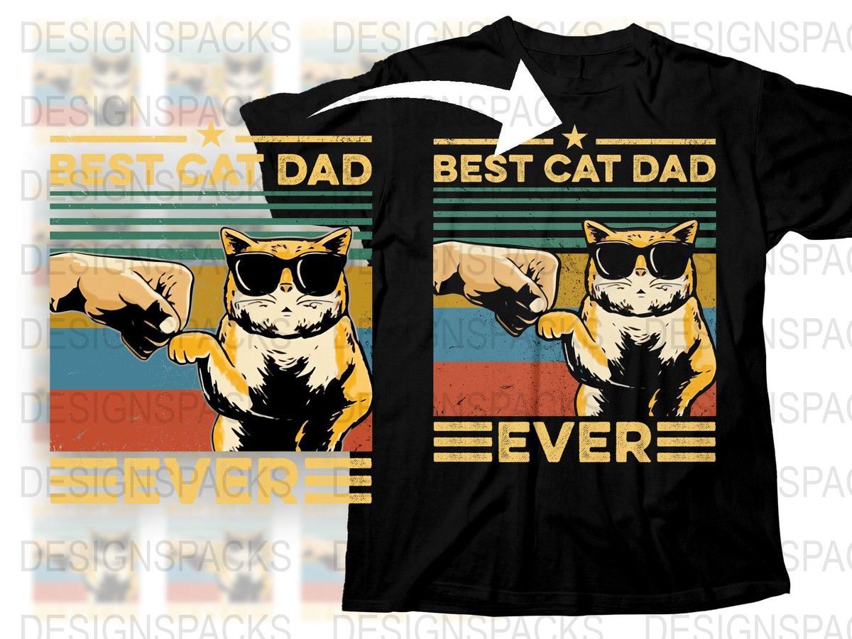 84566292-e7d2-4cbc-a255-95102ae9e9ca