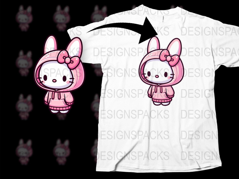 845db705-cdd2-4451-91fa-070f970ec8d9