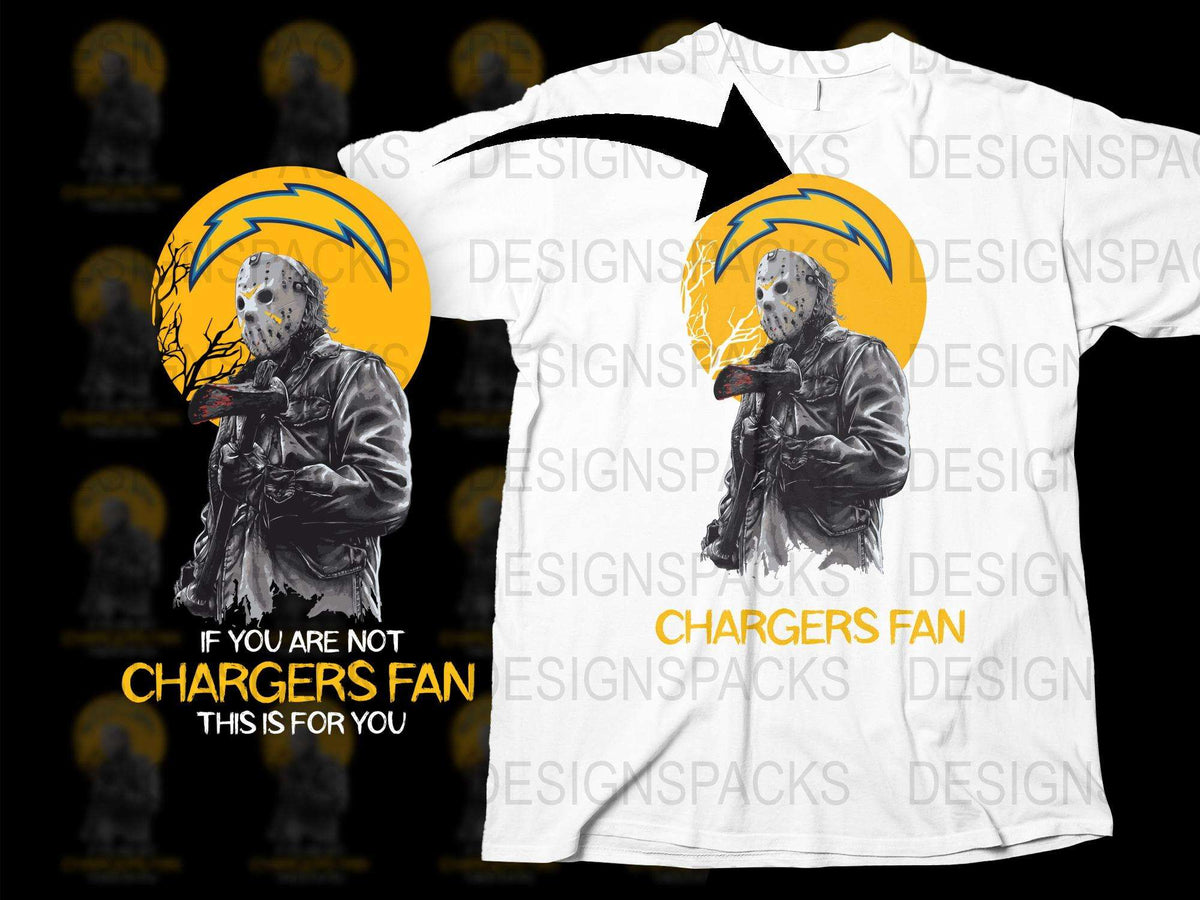 Horror Movie Character T-Shirt, Scary Mask Graphic Tee, Unique Horror Fan Gift, Casual Cool Apparel