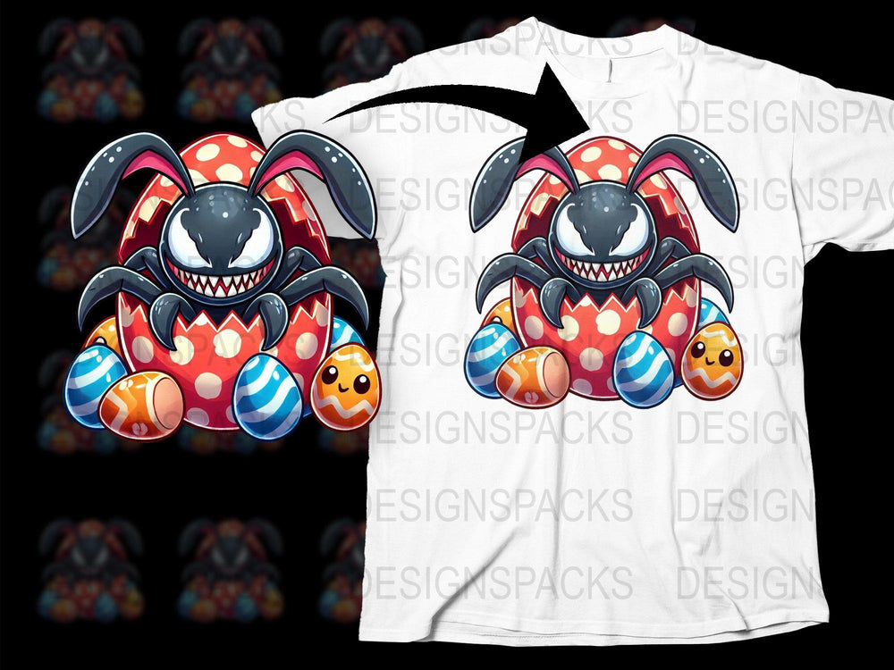 84e3381a-5335-4f4d-b9ee-14a131197e53