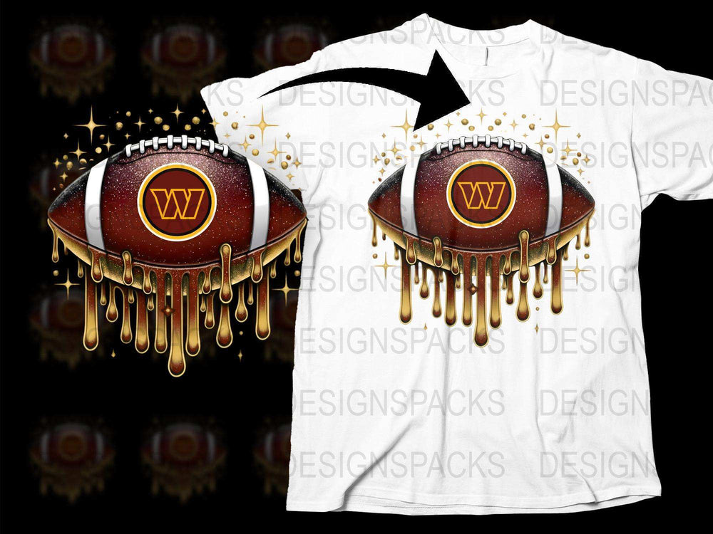 Unique Dripping Eye Graphic T-Shirt, Unisex Brown and Gold Eye Design, Stylish Casual Wear, Eye-catching Tee