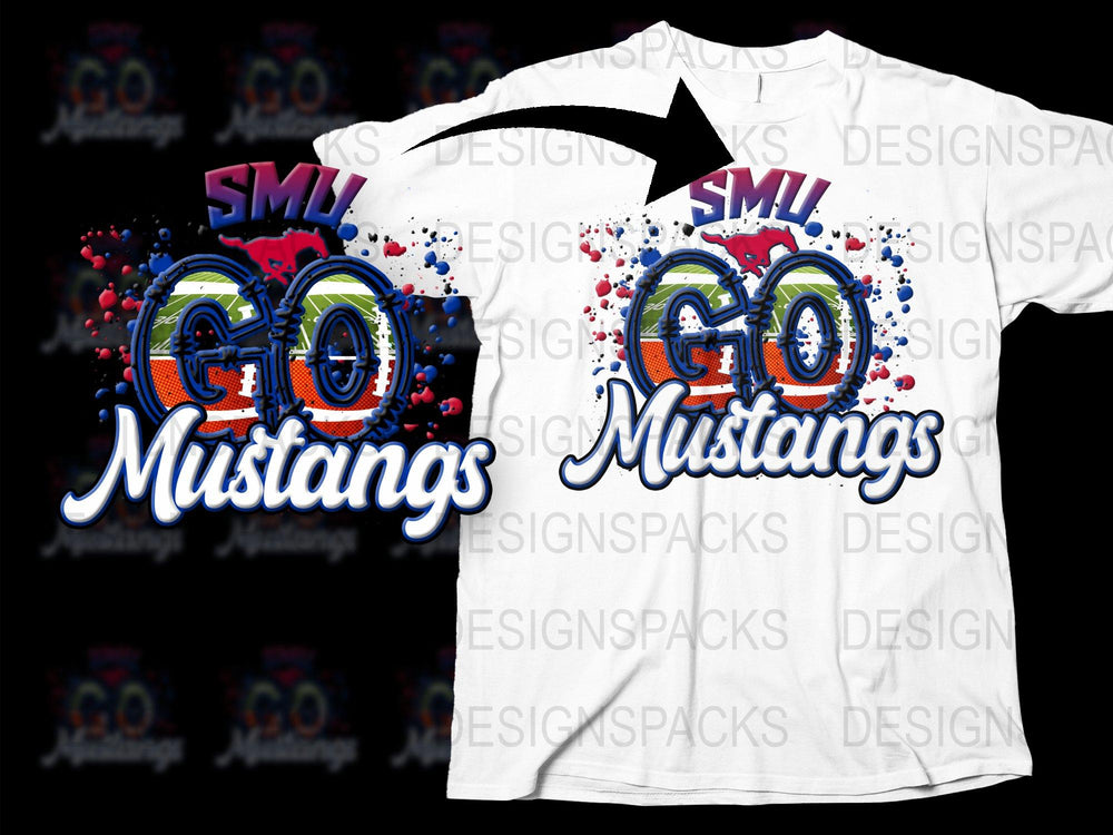 8524289c-f903-4570-aff6-5690503c99b7