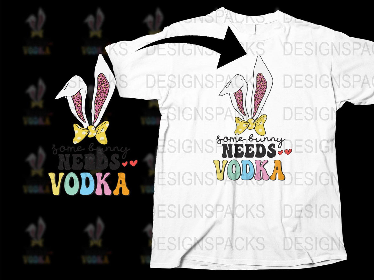 8577e1dd-0ee2-4133-89f6-6877d2a74f4d