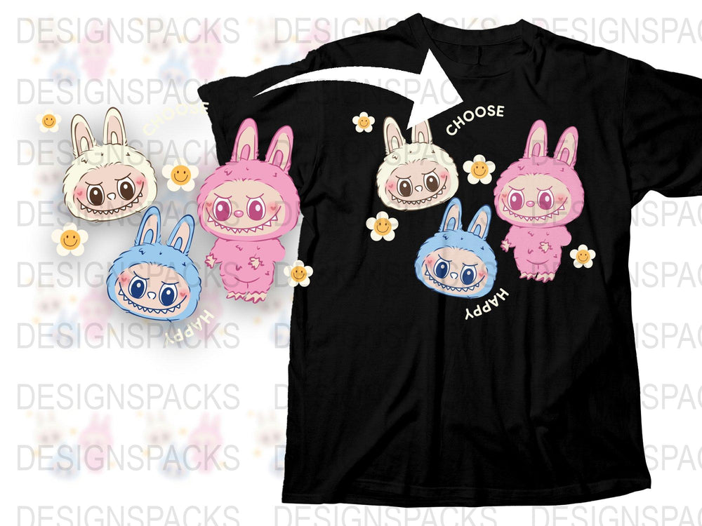 859607e3-7875-4765-9bc4-eea081e2c290