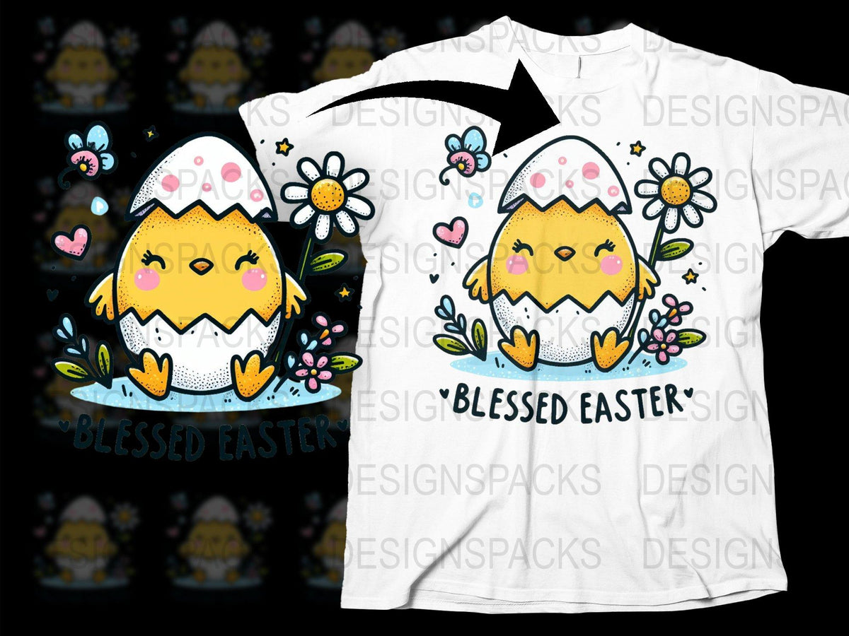 85d3469e-ac60-40cc-9ced-b797f88cf281