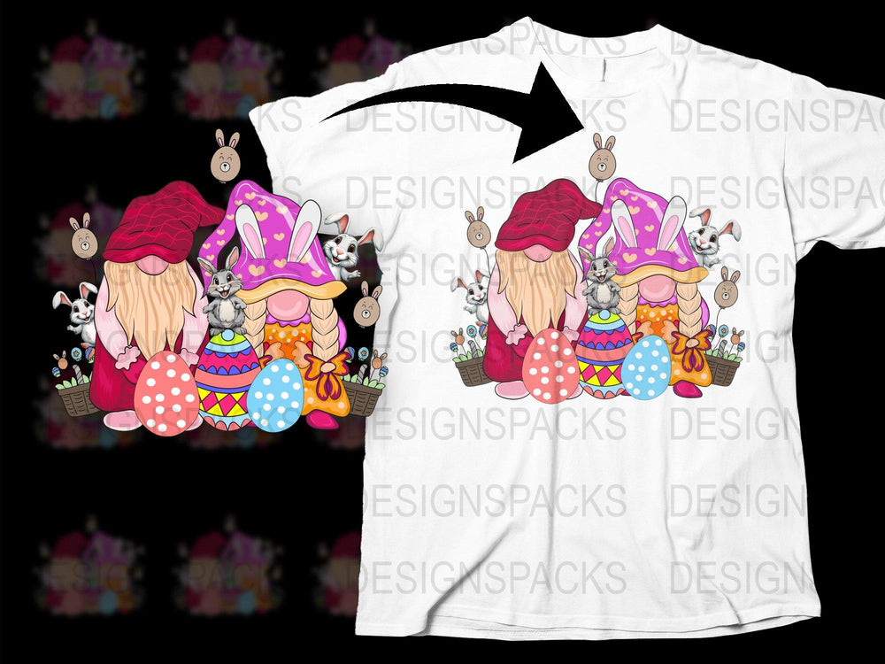 85dc7e76-387d-45c5-ab7c-5e218bcb8fae