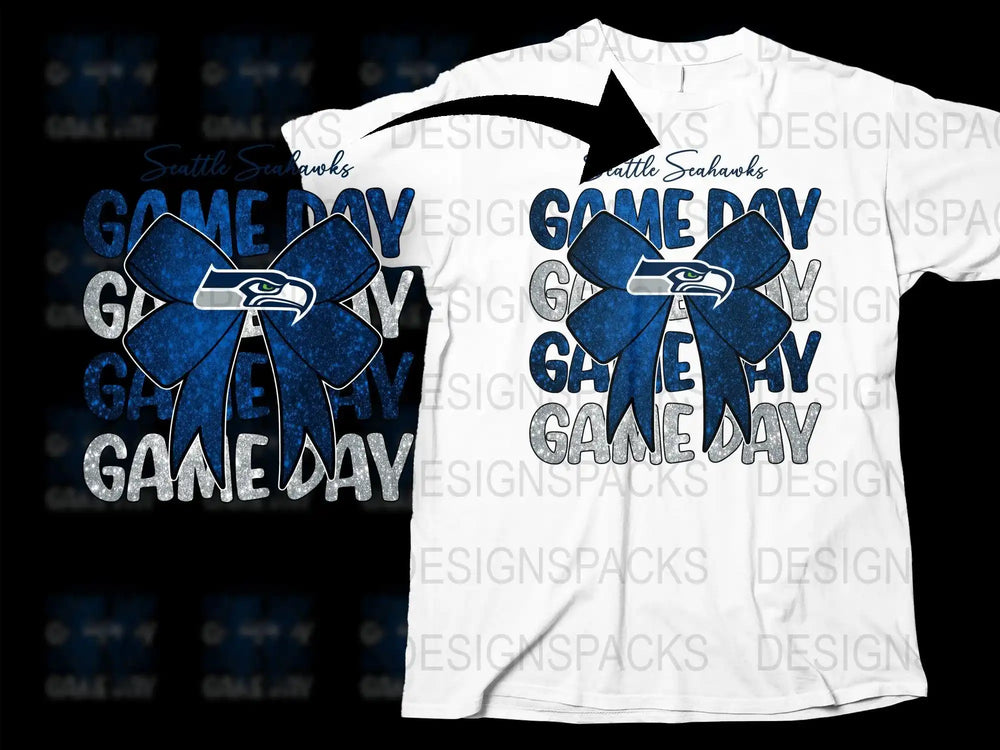 85f4b6a5-f9b7-4085-99e2-30a5f2291015