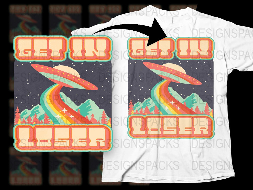 Retro Gamer T-Shirt, Pixel Art, Classic Arcade Style, Colorful 80s Design, Unisex Graphic Tee