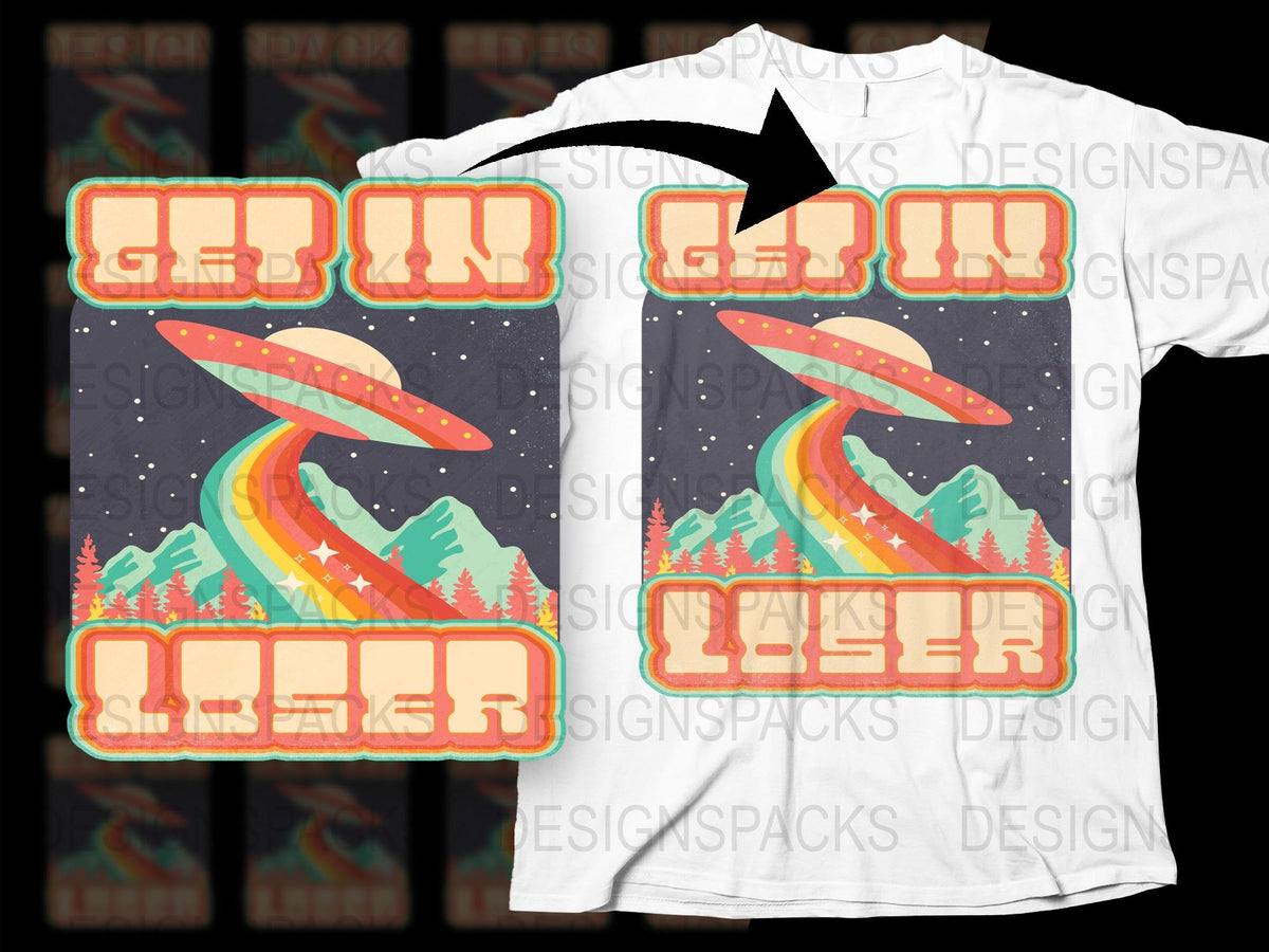 Retro Gamer T-Shirt, Pixel Art, Classic Arcade Style, Colorful 80s Design, Unisex Graphic Tee