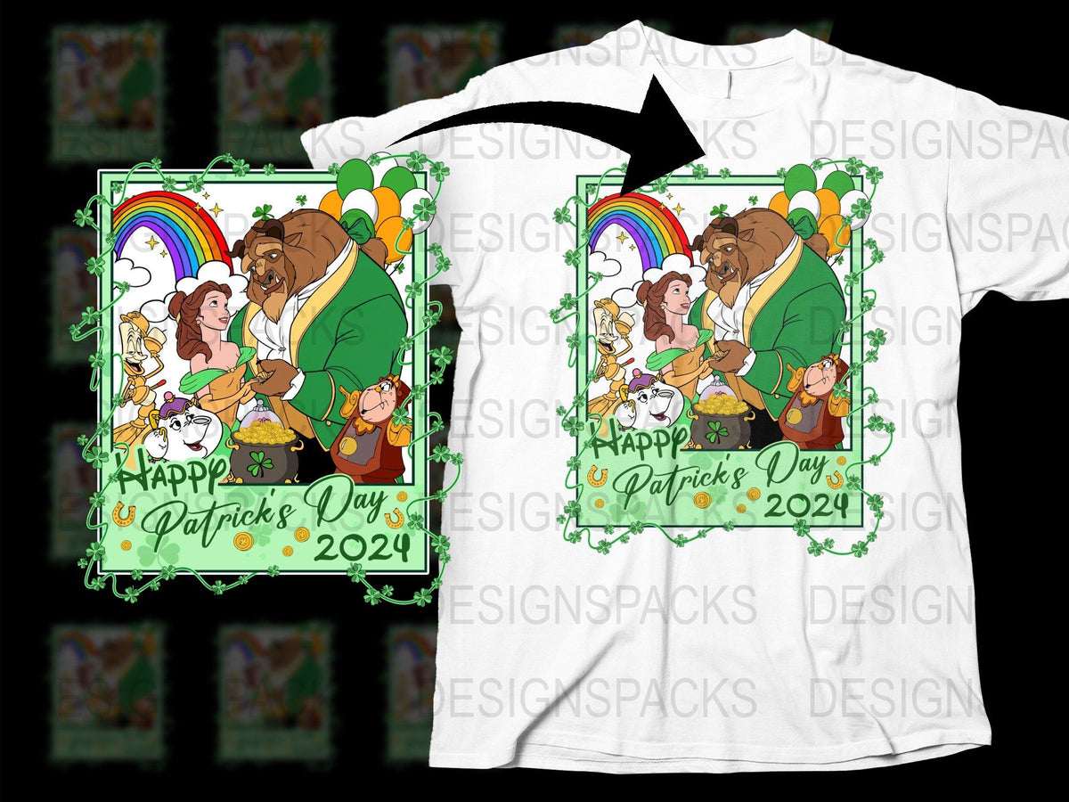 861661d3-1380-4ee5-847d-955e70e1f2ee