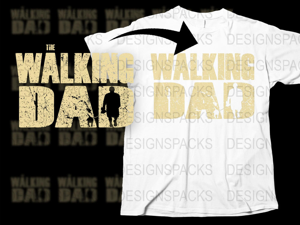 Zombie TV Show Inspired T-Shirt, Distressed Graphic Tee, Horror Fan Gift, Unisex Clothing