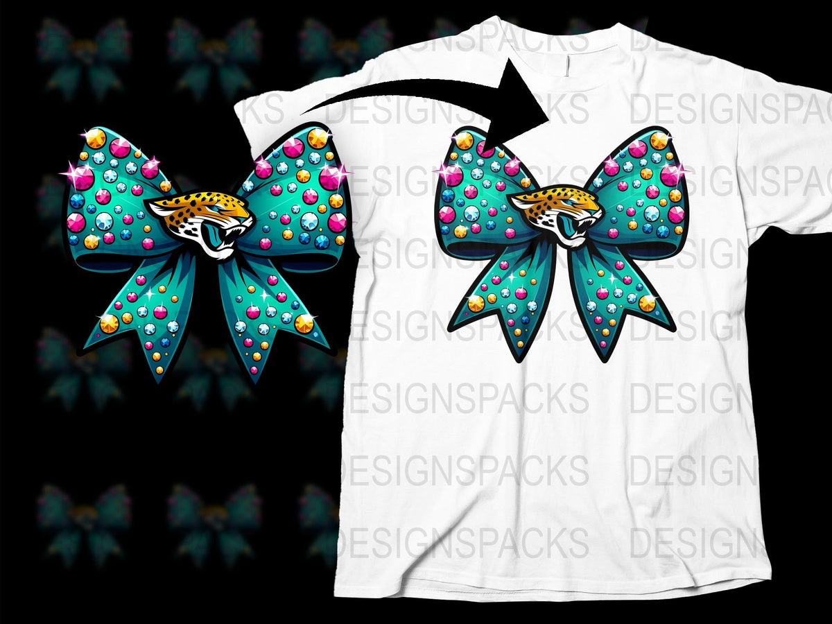 Colorful Butterfly Graphic T-Shirt, Vibrant Blue Insect Print Tee, Unisex Fashion Top, Nature Inspired Clothing for All Ages