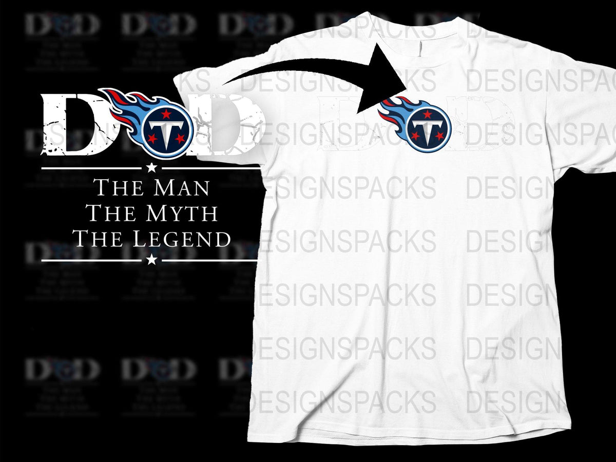 8633b3c9-9b8f-4cd6-9b12-1457e645eb2b