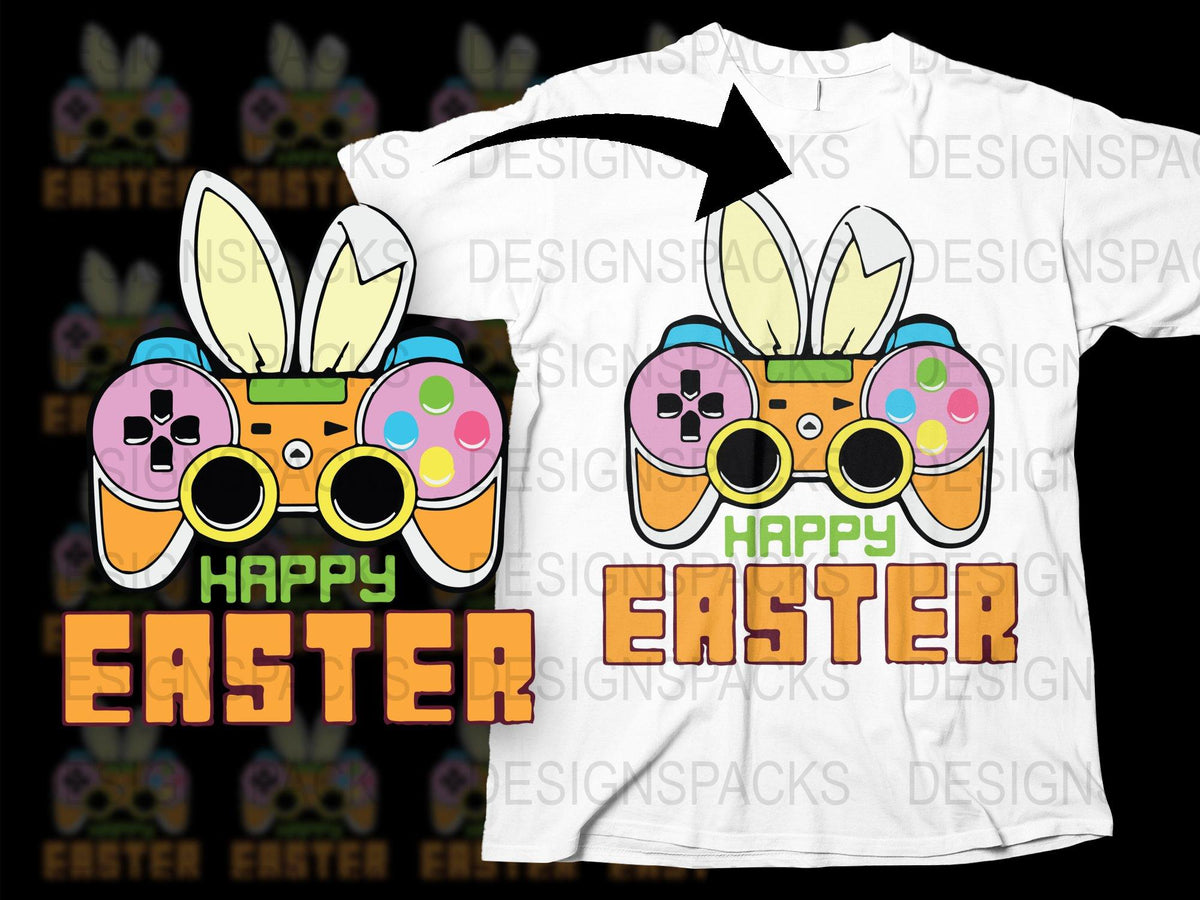 863d2f36-46db-4110-84eb-d200fb6a6915