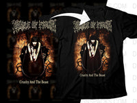 86422870-0cf1-4b42-8674-f0b0da548ae8