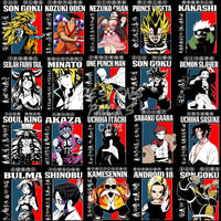 PSD Yu-Gi-Oh Seto Kaiba Anime Gamer Manga Cards Boxer Briefs Underwear  222180001 | eBay