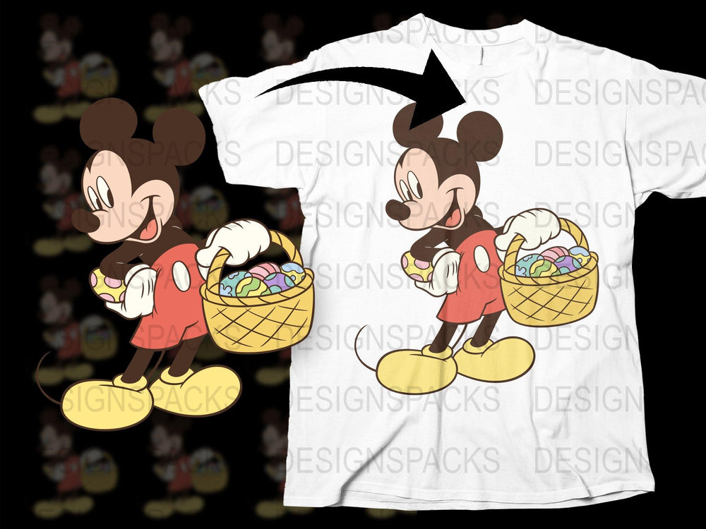 872cc821-46a0-4075-b7dc-c282e7fb3081