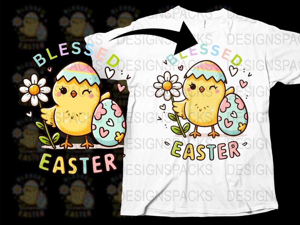 874250ed-8801-4ed9-a8bb-ad84e5516acd