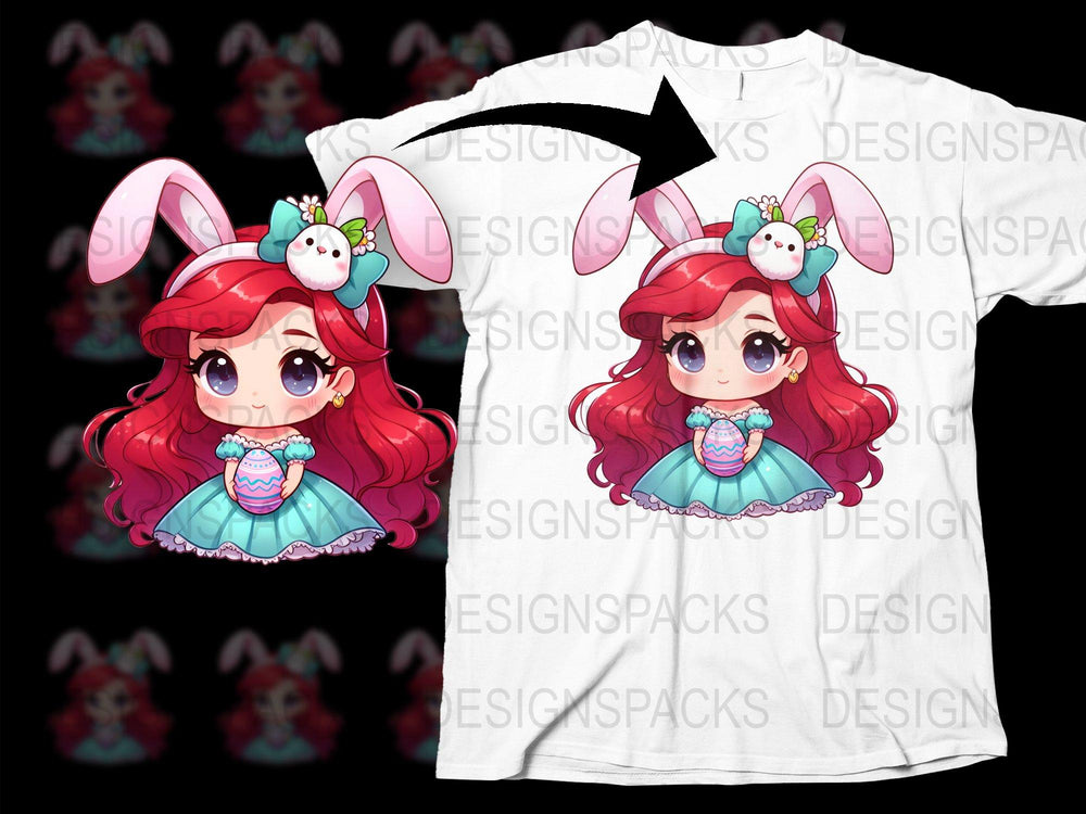 8776bcf7-3f68-41e0-a5ec-8c5cc3ae23ec