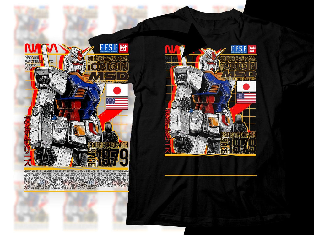 87cf2308-8170-4aa8-8c7d-8d13e583c342