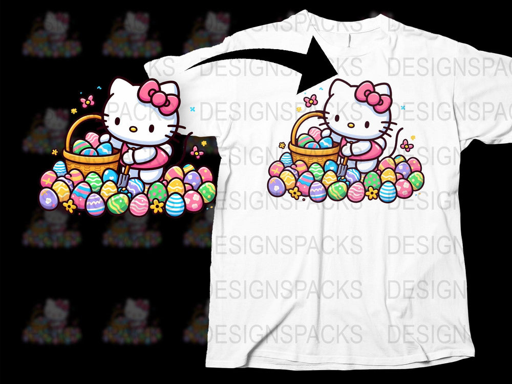 87cf9a2c-16ca-4c90-83e5-07a6106cf9da