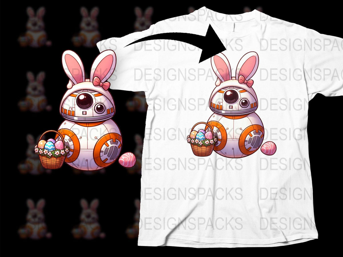 87d7eaf8-39cc-4408-8dd9-99728261570f