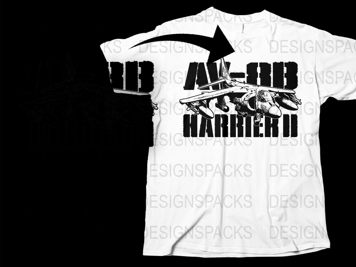 87dc22b0-2ab6-4fc8-a2f1-b3b411a655b7